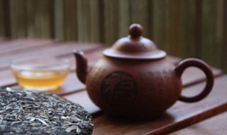 如何分辨紫砂壶的好坏 紫砂壶怎么分辨好坏