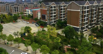 父亲把房子过户给儿子需要多少钱 其实这种方法才最省钱