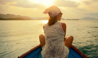 武汉景点打卡有哪些 武汉旅游景点哪里好玩