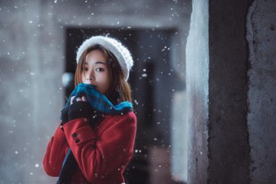 沉没成本什么意思 神奇的沉没成本效应在爱情中的理解