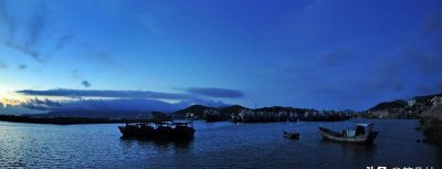 福州周边有什么好玩的地方推荐 福州及周边必打卡人气景点