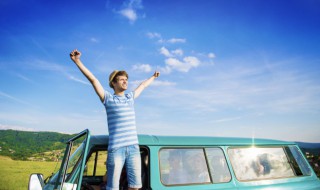 云南旅游注意什么东西 云南旅游注意事项