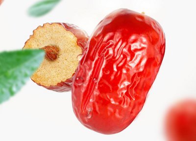 大枣是热性还是凉性 大枣属于热性还是凉性