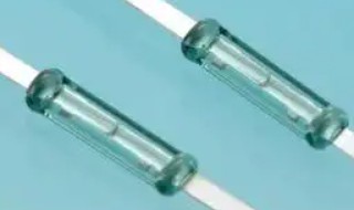 怎样判别干黄管好坏 如何判别干黄管好坏