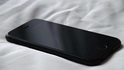 苹果手机充电很慢是什么原因 iphone充电慢的罪魁祸首