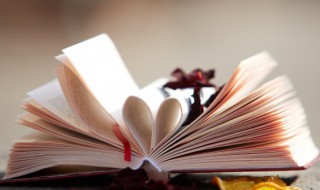 给女朋友写的情话 写给女朋友的甜甜情话