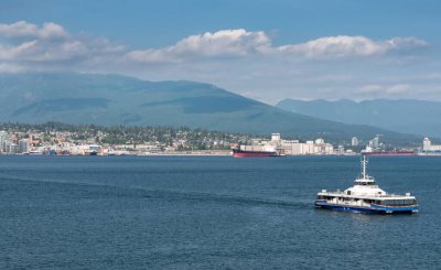 抖音变现有什么途径可以做 抖音最简单的几种赚钱方式