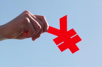 薅羊毛是啥意思啊 每个羊毛党都应该了解下薅羊毛犯法吗