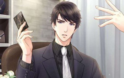 重生类经典小说推荐 三本好看的热门都市重生小说