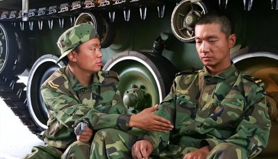 经典军旅电视剧排行榜前十名 好看值得二刷的6部军旅剧