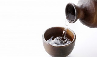 哈尔滨有哪些特产 哈尔滨特产简介