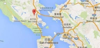 湾区是指什么地方 世界四大湾区分别位于哪些国家