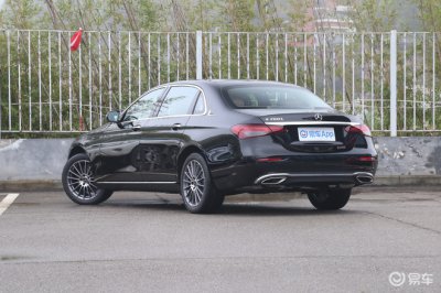 主动制动辅助系统功能范围受限 奔驰主动式制动辅助系统