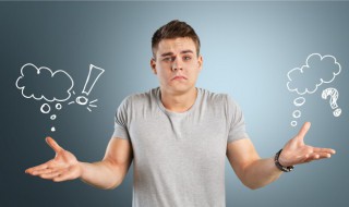 盒马生鲜是做什么的 盒马鲜生是什么意思