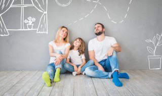 进门玄关处放什么家旺财旺 玄关摆放哪些东西旺家