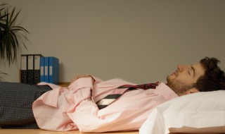 梦到谷子是什么意思 梦到谷子是什么寓意