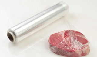 保鲜膜融化黏住锅了怎么办 保鲜膜融化黏住锅了如何处理