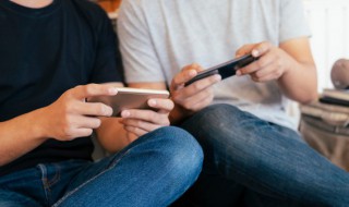 好听干净的六字游戏ID 六个字游戏Id