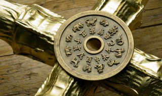 马上封侯适合什么生肖 马上封侯适合哪个生肖