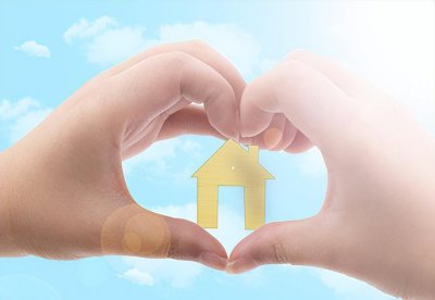 公积金贷款买房子的流程是哪些 公积金贷款需要哪些条件