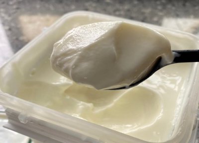 酸奶水可以浇什么花 营养水酸奶怎么用来养兰花