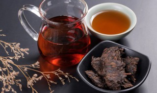 茶人服的五大原则是什么 茶人服的五大原则介绍