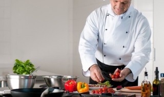 羊腰子 功效 羊腰子的做法和功效