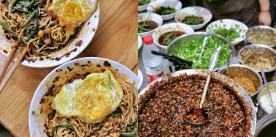 重庆小吃排名前十名 重庆十大必吃美食排行榜攻略