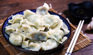 如何做茴香馅的饺子好吃 茴香馅的饺子怎么做好吃