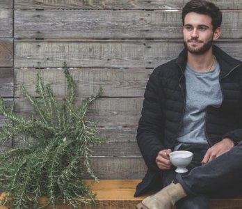 吵架后冷战男人的心理 男人吵架后选择冷暴力说明了什么