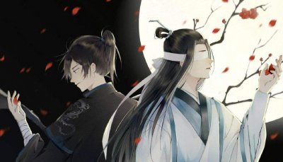 腐女是什么心理问题 腐女心理是怎么形成的探析及思考