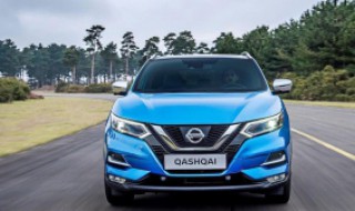 雨天车玻璃起雾解决方法 下雨车玻璃起雾怎么解决