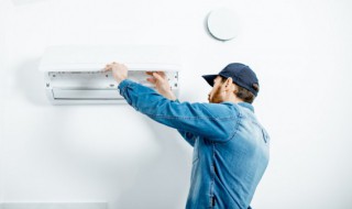 空调制冷制热原理 空调制冷制热原理分别是什么