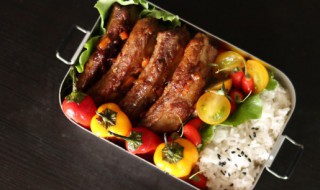 黄皮辣椒如何保鲜储存不坏 如何长期储存辣椒的方法有哪些