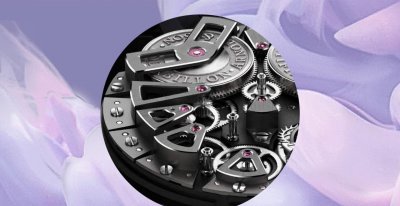 天文台认证的手表是什么意思 通过7项测试才是天文台手表