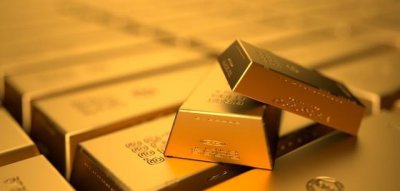 一吨黄金值多少人民币 1吨黄金和1吨人民币哪个值钱