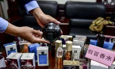 代购基本都是假货吗 一般代购都是从哪里拿货源