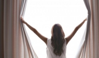 早安语录正能量朋友圈 早安正能量的句子