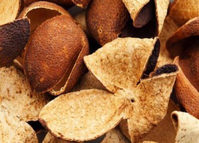 陈皮是热性还是凉性 陈皮属于热性还是凉性