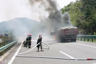 座位险一般买多少钱合适 座位险到底买多少最划算
