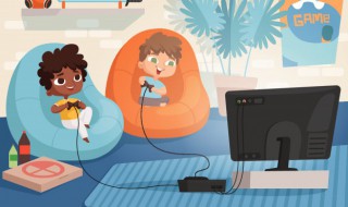 男生简单大方游戏名 简单大方的男生游戏名