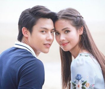 特别虐的泰剧有哪些 推荐很好看又很虐的经典泰剧