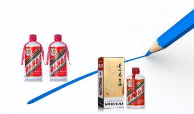 茅台酒哪个系列最好喝 这三款茅台酒值得入手有收藏价值