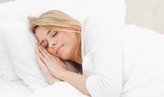 梦见军人是什么预兆 梦见军人代表什么意思