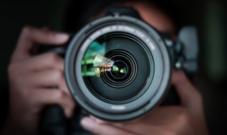 新手如何选择单反镜头 新手如何选择适合的单反相机镜头