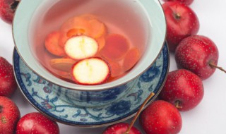 胭脂果泡酒的制作过程 胭脂果泡酒怎么做