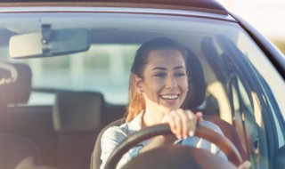 买了汽车注意什么东西 买了汽车注意哪些事项