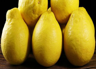 水果有哪些品种 水果店常见的水果名称及图片