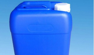 防腐剂的种类有哪些 防腐剂的种类有什么