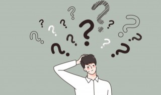 怎样挑选优质鸵鸟苗子 挑选优质鸵鸟苗子的方法